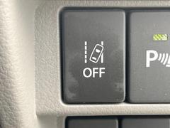 ڼæƻϩʲǧտޤμϤ߽Фˤʤä᡼ηٹȥ֥մƤ¿ǽǤ 4