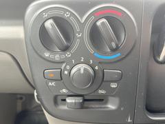 ߤ뤤Ƥʤ˲ŬʶĴϤƤ롢뼰 5