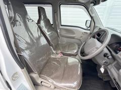 žʥȲϻѴ⾯ʤɹʾ֤ȤʤäƤޤǫ˻ȤƤȤ褯狼ޤ͡ 7