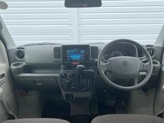 롼߸˿󣳣桪ηŹ᡼ּ鷺ҲΤǡʤ˥ԥåΤ֤ĤϤǤޤϤ䤤碌 2