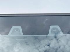 ڥեƥݡȡμξǧͤʻϷȥ֥졼ǾͲﳲڸ򥢥ȡ˥ɥ饤֤򤪳ڤߤޤ 3