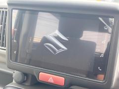 ڥǥץ쥤ǥۻǧ⤤ǥץ쥤ǥɹľŪʥ򤬲ǽǤ 4