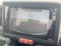 ڥХåֻ˸ꥢ륿ǳǧǤޤ緿ȻߤΩ־Ǥֻ䡢֤ΥХåž˴ؤ餺ɬܤȤʤäΤҤȤĤǤ 5