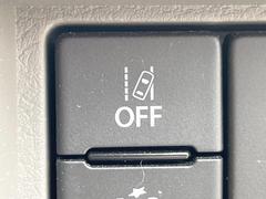 ڼæƻϩʲǧտޤμϤ߽Фˤʤä᡼ηٹȥ֥մƤ¿ǽǤ 6