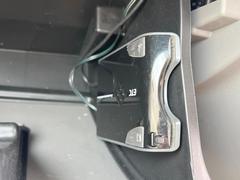 ڣţԣá۹®ƻϩ򥹥ȥ쥹ʤ̲ᡪΥݥåȤ䥵ӥꥢ¿֥ޡȣɣáѻɬܤΥƥǤŹǥåȥåפ»ܡǼ餹ˤѤޤ 7