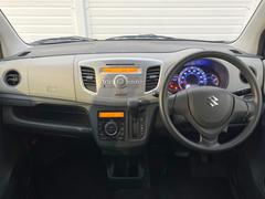 롼߸˿󣳣桪ηŹ᡼ּ鷺ҲΤǡʤ˥ԥåΤ֤ĤϤǤޤϤ䤤碌 2