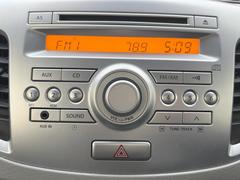 ʲڤǤڤߤޤԡ򴹡ϡɲäʤɤβ䡢ǿʥӡʥ˥μդ̤ 3