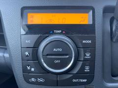 ڥȥ۰٤ߤβ٤ꤹСβ٤Τ̤䲹٤ưĴ뤤ĴĤȲ٤⥹å򤹤ɬפϤޤ󡣲Ŭʼ֤ˤɬܤεǽǤ͢ 4