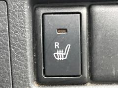 ڥȥҡ۴˽륷ȥҡ᤯ޤäƤΤǴοͤ¿Ǥ͢βϴ礹뤫ꡢȤˤ򤪤Ǥ 5