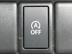 ڥɥ󥰥ȥåסֿڤ֤ݤ˥󥸥ߤ̵̤ǳξޤޤǳĶݸˤĤʤ뵡ǽ󥸥ϥ֥졼Υкƻưޤ 6