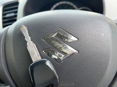 ڥ쥹۾Υ줿꤫ǤܥĤǥɥγܾǤΤǤȤäƤɥθ˽Ĥ뤳Ȥ⤢ޤ 7