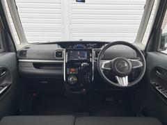 롼߸˿󣳣桪ηŹ᡼ּ鷺ҲΤǡʤ˥ԥåΤ֤ĤϤǤޤϤ䤤碌 2