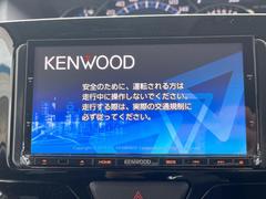 ڥʥӥŪϤޤǤä⤷ƤȤ䤹ʥӡ£³ФΥޥۤͣУץ쥤䡼βڤǽαž˳ڤʤޤ 3