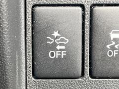 ڥޡȥȡμξǧͤʻϷȥ֥졼ǾͲﳲڸ򥢥ȡ˥ɥ饤֤򤪳ڤߤޤ 4