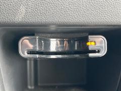 ڣţԣá۹®ƻϩ򥹥ȥ쥹ʤ̲ᡪΥݥåȤ䥵ӥꥢ¿֥ޡȣɣáѻɬܤΥƥǤŹǥåȥåפ»ܡǼ餹ˤѤޤ 6