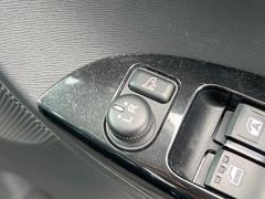 ưǼߥ顼ۥɥߥ顼ưǼȤʤäƤꡢ־Ǥ⥭Ĥꥹޤޤ 7