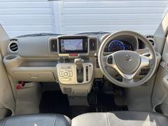 롼߸˿󣳣桪ηŹ᡼ּ鷺ҲΤǡʤ˥ԥåΤ֤ĤϤǤޤϤ䤤碌ڥʥӥۻȤ䤹ʥӤŪϤ 2