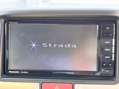 ڥʥӥۻȤ䤹ʥӤŪϤޤǤä⤷ƤޤƼ索ǥǽ⽼¤Ƥꡢ֤αž˳ڤʤޤ 4