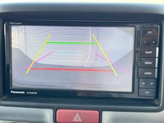 ڥХåֻ˸ꥢ륿ǳǧǤޤ緿ȻߤΩ־Ǥֻ䡢֤ΥХåž˴ؤ餺ɬܤȤʤäΤҤȤĤǤ 5