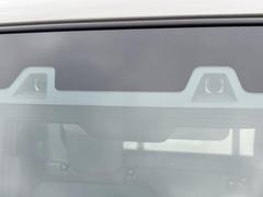 ڥեƥݡȡμξǧͤʻϷȥ֥졼ǾͲﳲڸ򥢥ȡ˥ɥ饤֤򤪳ڤߤޤ 3