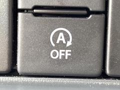 ڥɥ󥰥ȥåסֿڤ֤ݤ˥󥸥ߤ̵̤ǳξޤޤǳĶݸˤĤʤ뵡ǽ󥸥ϥ֥졼Υкƻưޤ 4