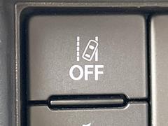 ڼæƻϩʲǧտޤμϤ߽Фˤʤä᡼ηٹȥ֥մƤ¿ǽǤ 5