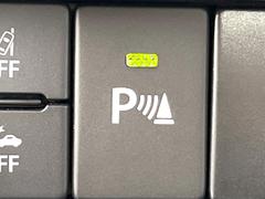 ڥʡ󥵡ۥХѡդ󥵡㳲ʪΡεΥ˶Ťȥ顼ȤǶƤޤ֥ڡָ¿Ǥ͡ 6