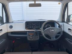 롼߸˿󣳣桪ηŹ᡼ּ鷺ҲΤǡʤ˥ԥåΤ֤ĤϤǤޤϤ䤤碌 2