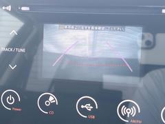 ڥХåֻ˸ꥢ륿ǳǧǤޤ緿ȻߤΩ־Ǥֻ䡢֤ΥХåž˴ؤ餺ɬܤȤʤäΤҤȤĤǤ 4