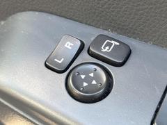 ưǼߥ顼ۥɥߥ顼ưǼȤʤäƤꡢ־Ǥ⥭Ĥꥹޤޤ 6