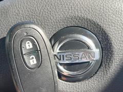 ڥƥꥸȥۥХݥåȤ줿ޤޤǤɥλܾǽʥޡȥ󥸥Υ󡦥ջ⥫Фɬפ̵ȤäƤǤ 7