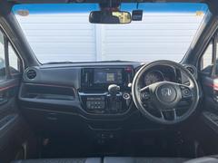 롼߸˿󣳣桪ηŹ᡼ּ鷺ҲΤǡʤ˥ԥåΤ֤ĤϤǤޤϤ䤤碌 2