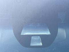 ڥۥ󥷥󥰡μξǧͤʻϷȥ֥졼ǾͲﳲڸ򥢥ȡ˥ɥ饤֤򤪳ڤߤޤ 3