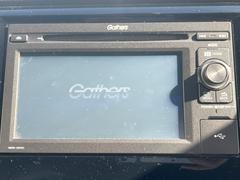 ʲڤǤڤߤޤԡ򴹡ϡɲäʤɤβ䡢ǿʥӡʥ˥μդ̤ 4