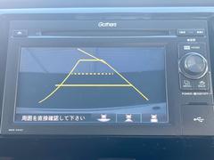 ڥХåֻ˸ꥢ륿ǳǧǤޤ緿ȻߤΩ־Ǥֻ䡢֤ΥХåž˴ؤ餺ɬܤȤʤäΤҤȤĤǤ 5