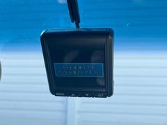 ڥɥ饤֥쥳۰¿ʥ饤դɬܤΥɥ饤֥쥳Ϥ󡢤걿žΤݤξǵϿΥꥹޤ 6