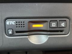 ڣţԣá۹®ƻϩ򥹥ȥ쥹ʤ̲ᡪΥݥåȤ䥵ӥꥢ¿֥ޡȣɣáѻɬܤΥƥǤŹǥåȥåפ»ܡǼ餹ˤѤޤ 7