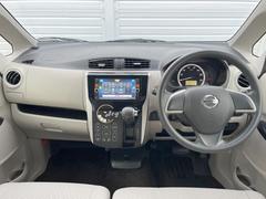 롼߸˿󣳣桪ηŹ᡼ּ鷺ҲΤǡʤ˥ԥåΤ֤ĤϤǤޤϤ䤤碌 2