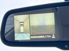 ڥ饦ɥӥ塼˥ѤΥˤꡢ夫鸫褦ʻǣ٥ޤμϤǧ뤳ȤǤޤʬǧ䤹Ǥڤ֤֤⥹ࡼ˹Ԥޤ 4