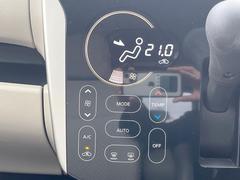 ڥȥ۰٤ߤβ٤ꤹСβ٤Τ̤䲹٤ưĴ뤤ĴĤȲ٤⥹å򤹤ɬפϤޤ󡣲Ŭʼ֤ˤɬܤεǽǤ͢ 6