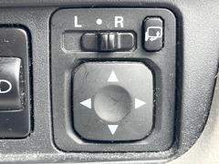 ưǼߥ顼ۥɥߥ顼ưǼȤʤäƤꡢ־Ǥ⥭Ĥꥹޤޤ 7