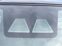 ڥȥ西եƥ󥹡μξǧͤʻϷȥ֥졼ǾͲﳲڸ򥢥ȡ˥ɥ饤֤򤪳ڤߤޤ 3