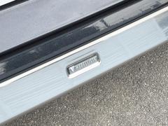 ڥǥꥹۿ͵Υǥꥹ塪ޤγѤꥹåˤʤꡢ¸ߴդ룱ˢ㤤ؤˤꥻ˱ƶ䤹ͤ͵Ǥ 4