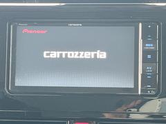 ڥʥӥŪϤޤǤä⤷ƤȤ䤹ʥӡ£³ФΥޥۤͣУץ쥤䡼βڤǽαž˳ڤʤޤ 5