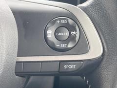 ڥ졼롼ȥ۹®ƻϩǤĹΥԤڤˡư®٤ݤĥ롼ȥ뤬ͷڸƥϢȤμξΤƼִ֤ݤĤ褦®ĴᤷƤޤ 7