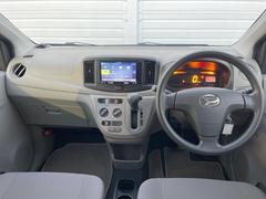 롼߸˿󣳣桪ηŹ᡼ּ鷺ҲΤǡʤ˥ԥåΤ֤ĤϤǤޤϤ䤤碌 2