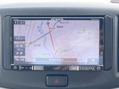 ڥʥӥۻȤ䤹ʥӤŪϤޤǤä⤷ƤޤƼ索ǥǽ⽼¤Ƥꡢ֤αž˳ڤʤޤ 3