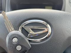 ڥ쥹۾Υ줿꤫ǤܥĤǥɥγܾǤΤǤȤäƤɥθ˽Ĥ뤳Ȥ⤢ޤ 5