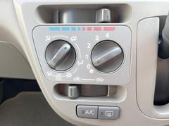 ߤ뤤Ƥʤ˲ŬʶĴϤƤ롢뼰 6