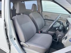 žʥȲϻѴ⾯ʤɹʾ֤ȤʤäƤޤǫ˻ȤƤȤ褯狼ޤ͡ 7